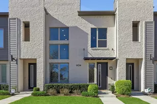 604 Collier Dr, Plano, TX 75075 - Photo 1