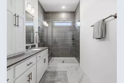 604 Collier Drive, Plano, TX 75075 - Photo 31