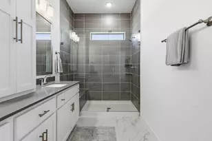 604 Collier Dr, Plano, TX 75075 - Photo 31