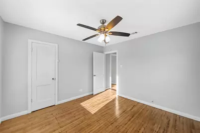 1011 Maxfield Street, Bellmead, TX 76705 - Photo 11