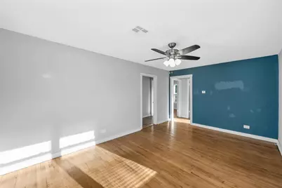 1011 Maxfield Street, Bellmead, TX 76705 - Photo 3