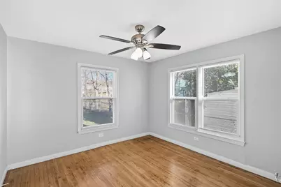 1011 Maxfield Street, Bellmead, TX 76705 - Photo 7