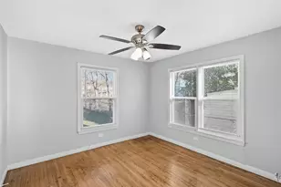 1011 Maxfield St, Bellmead, TX 76705 - Photo 7