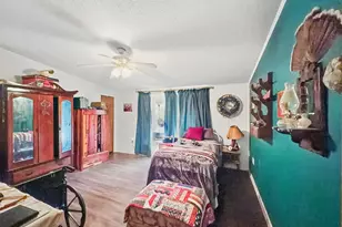 266 Bennett Rd, Ennis, TX 75119 - Photo 15