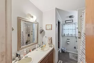 266 Bennett Rd, Ennis, TX 75119 - Photo 19