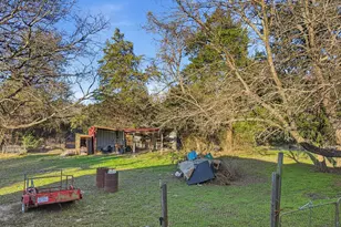 266 Bennett Rd, Ennis, TX 75119 - Photo 7