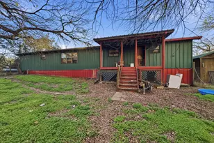 266 Bennett Rd, Ennis, TX 75119 - Photo 19