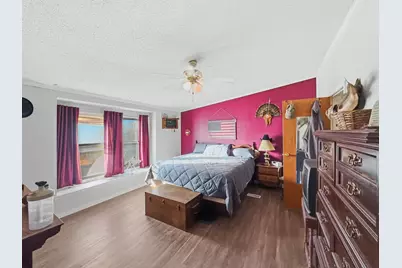 266 Bennett Road, Ennis, TX 75119 - Photo 13