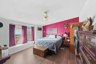 266 Bennett Rd, Ennis, TX 75119 - Photo 13