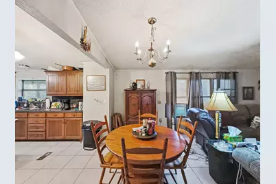 266 Bennett Road, Ennis, TX 75119 - Photo 11