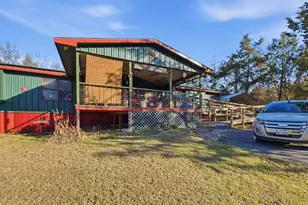 266 Bennett Rd, Ennis, TX 75119 - Photo 5