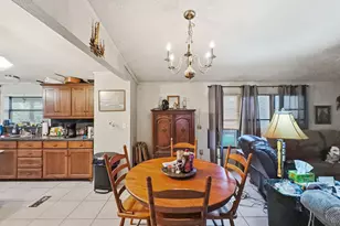 266 Bennett Rd, Ennis, TX 75119 - Photo 13