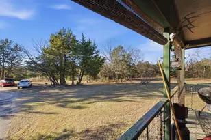 266 Bennett Rd, Ennis, TX 75119 - Photo 7