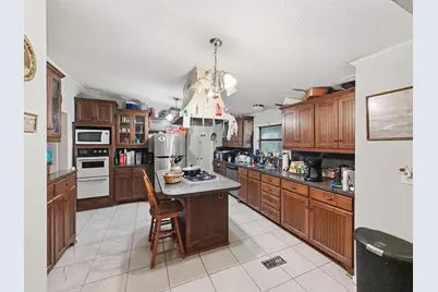 266 Bennett Road, Ennis, TX 75119 - Photo 9