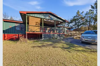 266 Bennett Road, Ennis, TX 75119 - Photo 3