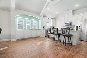 1709 George Ln, Little Elm, TX 75068 - Photo 9