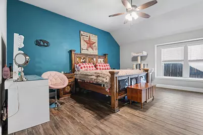 1709 George Lane, Little Elm, TX 75068 - Photo 15