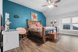 1709 George Ln, Little Elm, TX 75068 - Photo 15