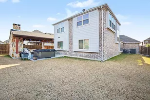 1709 George Ln, Little Elm, TX 75068 - Photo 37