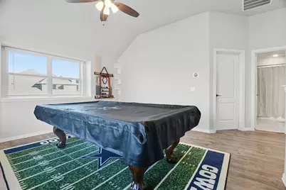 1709 George Lane, Little Elm, TX 75068 - Photo 31