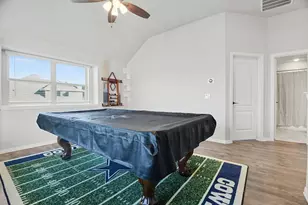 1709 George Ln, Little Elm, TX 75068 - Photo 31