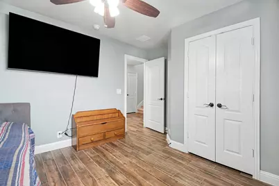 1709 George Lane, Little Elm, TX 75068 - Photo 27