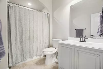 1709 George Lane, Little Elm, TX 75068 - Photo 29