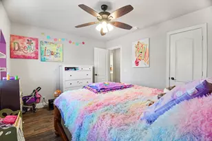 1709 George Ln, Little Elm, TX 75068 - Photo 21