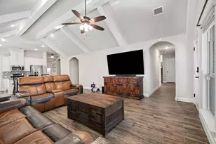 1709 George Ln, Little Elm, TX 75068 - Photo 5