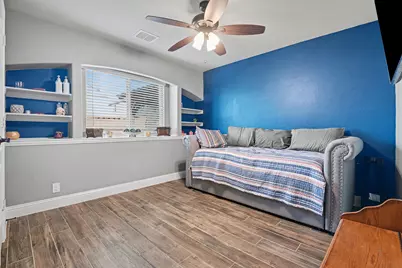 1709 George Lane, Little Elm, TX 75068 - Photo 25