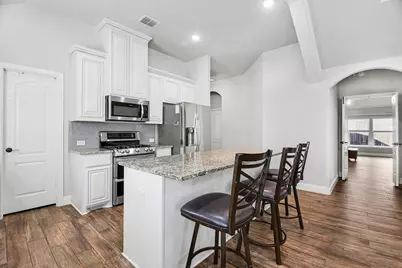 1709 George Lane, Little Elm, TX 75068 - Photo 11