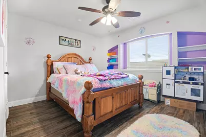 1709 George Lane, Little Elm, TX 75068 - Photo 19