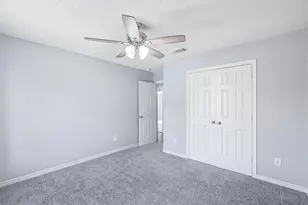 5789 Southfork Dr N, Royse City, TX 75189 - Photo 23