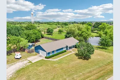 5789 Southfork Drive N, Royse City, TX 75189 - Photo 5