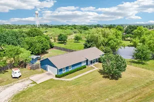 5789 Southfork Dr N, Royse City, TX 75189 - Photo 5