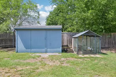5789 Southfork Drive N, Royse City, TX 75189 - Photo 33