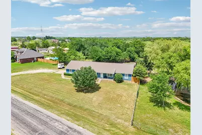 5789 Southfork Drive N, Royse City, TX 75189 - Photo 3