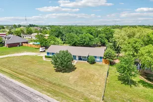 5789 Southfork Dr N, Royse City, TX 75189 - Photo 3