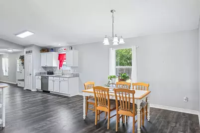 5789 Southfork Drive N, Royse City, TX 75189 - Photo 11