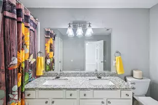 5789 Southfork Dr N, Royse City, TX 75189 - Photo 21