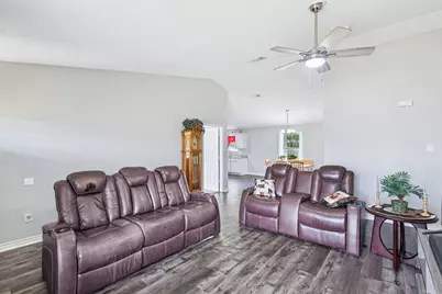 5789 Southfork Drive N, Royse City, TX 75189 - Photo 9