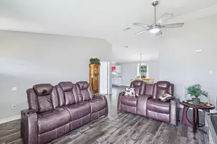 5789 Southfork Dr N, Royse City, TX 75189 - Photo 9