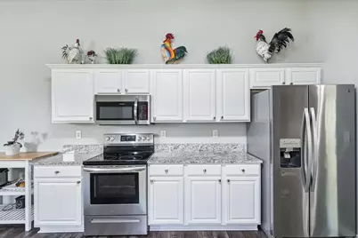 5789 Southfork Drive N, Royse City, TX 75189 - Photo 15