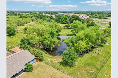 5789 Southfork Drive N, Royse City, TX 75189 - Photo 39