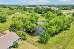 5789 Southfork Dr N, Royse City, TX 75189 - Photo 39