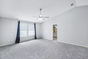 5789 Southfork Dr N, Royse City, TX 75189 - Photo 19