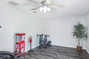 5789 Southfork Dr N, Royse City, TX 75189 - Photo 31