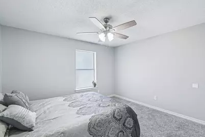 5789 Southfork Drive N, Royse City, TX 75189 - Photo 27