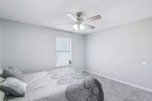 5789 Southfork Dr N, Royse City, TX 75189 - Photo 27