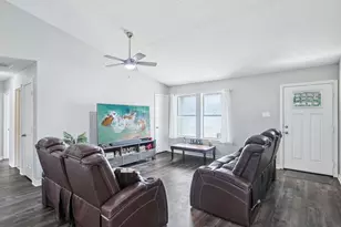 5789 Southfork Dr N, Royse City, TX 75189 - Photo 7